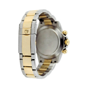 Rolex Daytona Watch For Men 116503-0001