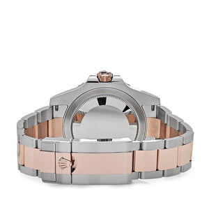 Rolex GMT-Master II Watch For Men 126711CHNR
