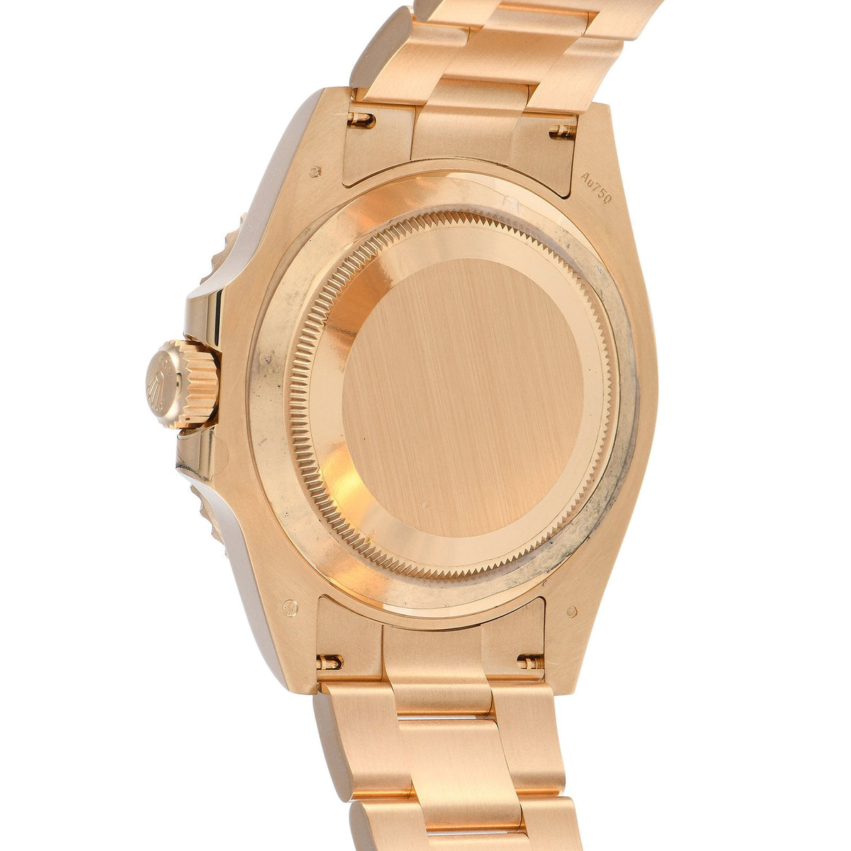 Rolex Watch For Men 126618LN
