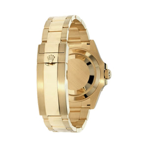 Rolex Watch For Men 126618LN