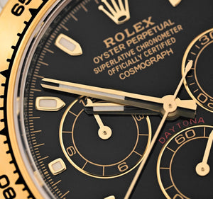 Rolex Daytona Watch For Men 126503-00033
