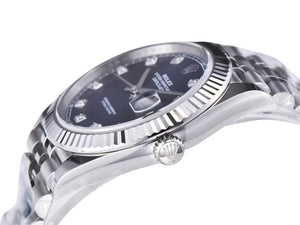 Rolex Datejust Watch For Men 126334-0016