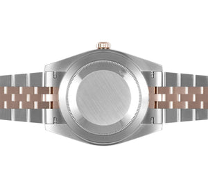 Rolex Datejust Watch For Men M126331-0002