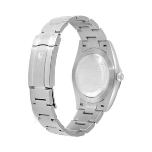 Rolex Watch For Men 124300-0002