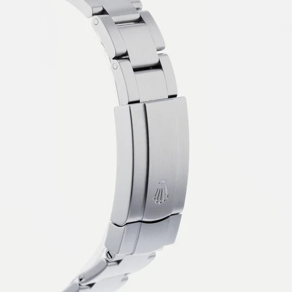 Rolex Watch For Men 124300-0002