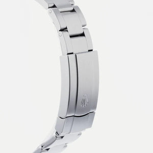 Rolex Watch For Men 124300-0002