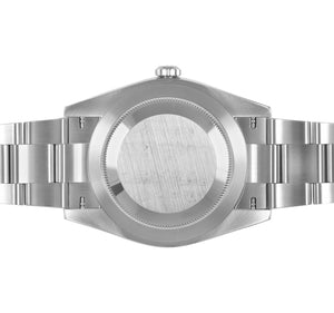 Rolex Watch For Men 124300-0002