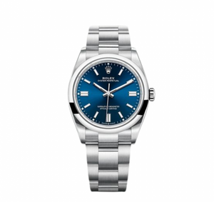 Rolex Watch For Men 124300-0003