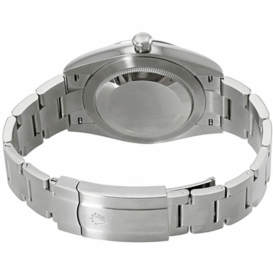 Rolex Watch For Men 124300-0003
