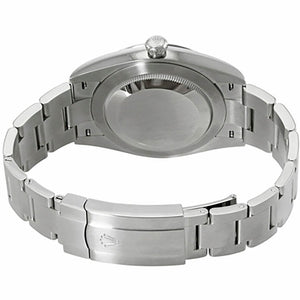 Rolex Watch For Men 124300-0003