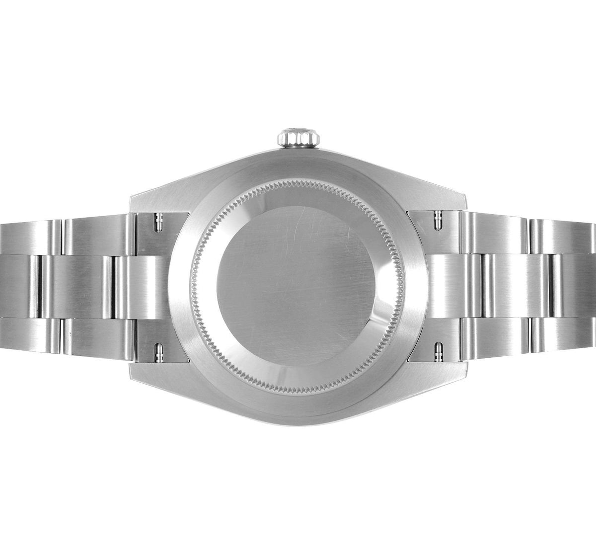 Rolex Watch For Men 124300-0003