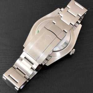 Rolex Watch For Men 124300-0003