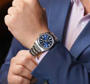 Rolex Watch For Men 124300-0003