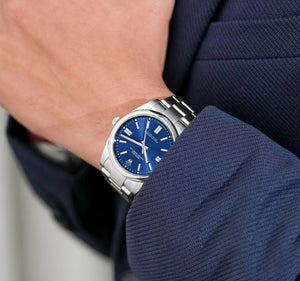 Rolex Watch For Men 124300-0003