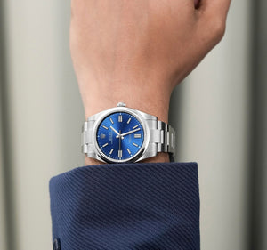 Rolex Watch For Men 124300-0003