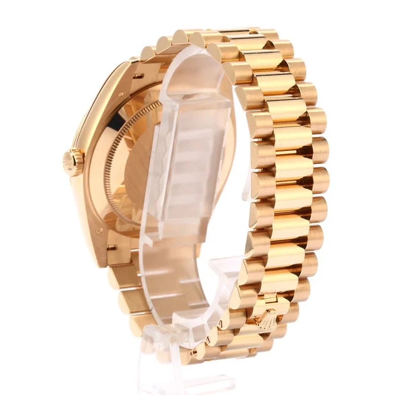 Rolex Watch For Men 228238-0042