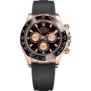 Rolex Watch For Men 116515LN-0017