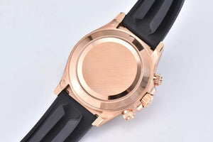 Rolex Watch For Men 116515LN-0017