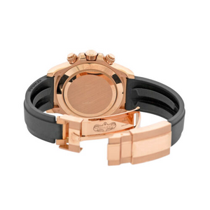 Rolex Watch For Men 116515LN-0017