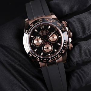 Rolex Watch For Men 116515LN-0017