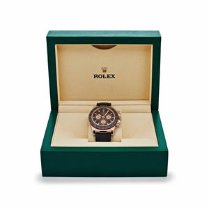 Rolex Watch For Men 116515LN-0017
