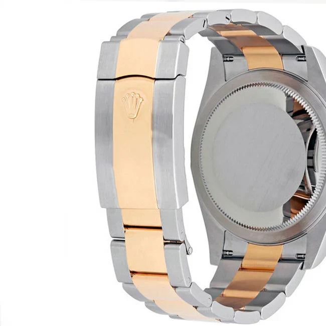 Rolex Watch For Men 326933-0002