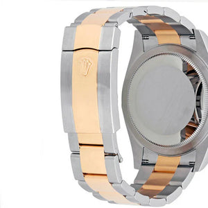 Rolex Watch For Men 326933-0002