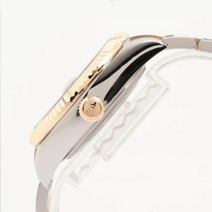 Rolex Watch For Men 326933-0002