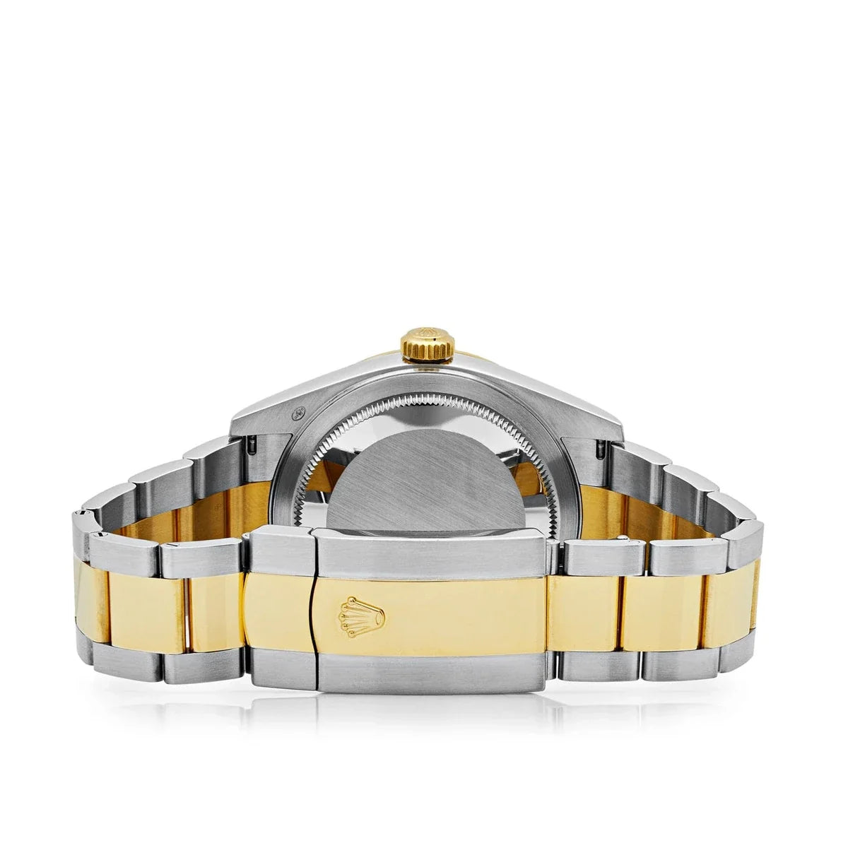 Rolex Watch For Men 326933-0002
