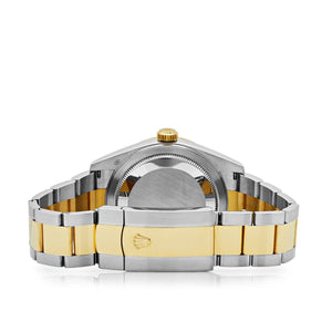 Rolex Watch For Men 326933-0002