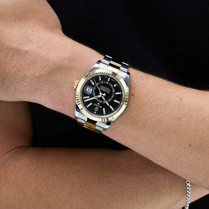 Rolex Watch For Men 326933-0002