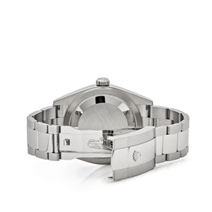 Rolex Watch For Men 336934-0003