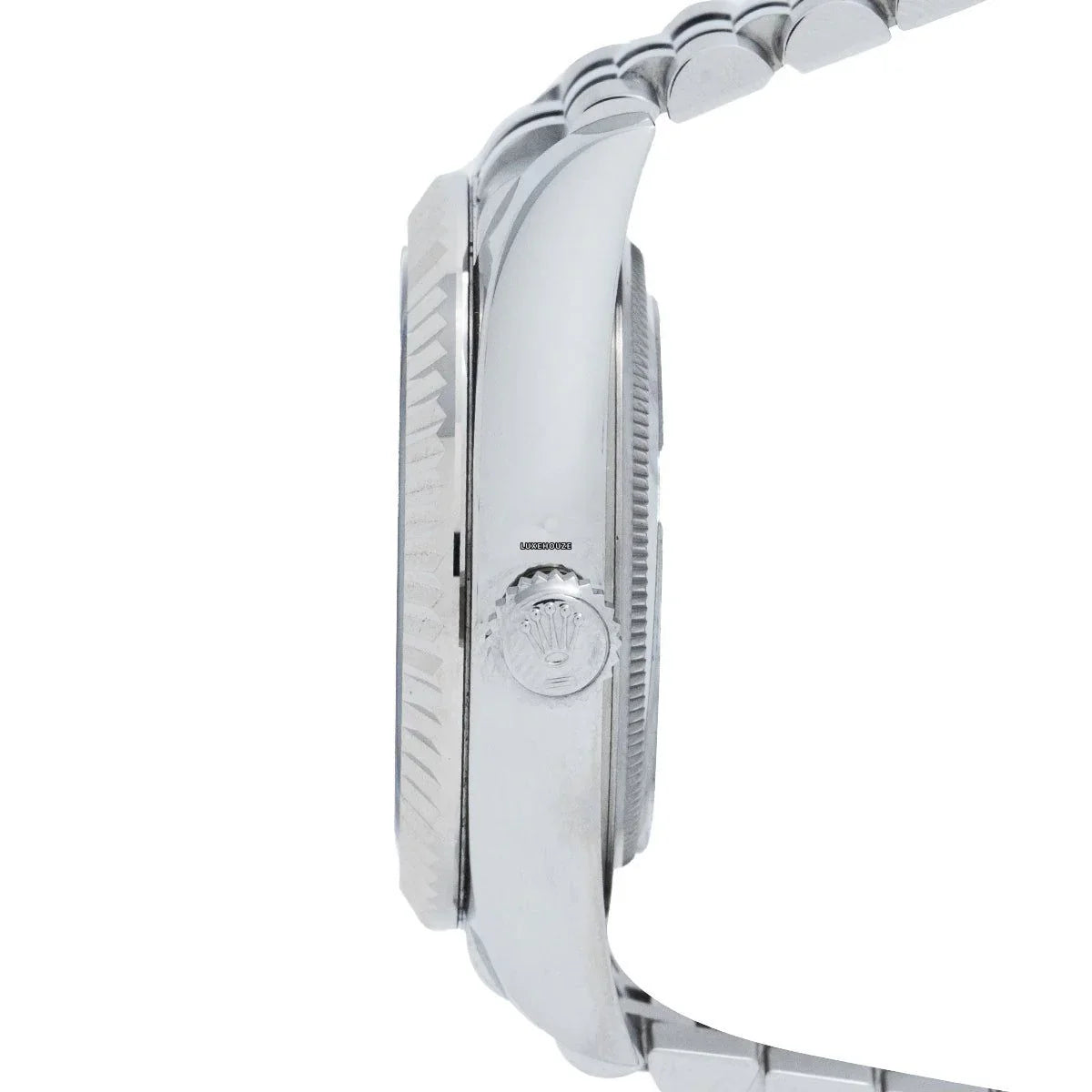 Rolex Watch For Men 336934-0003