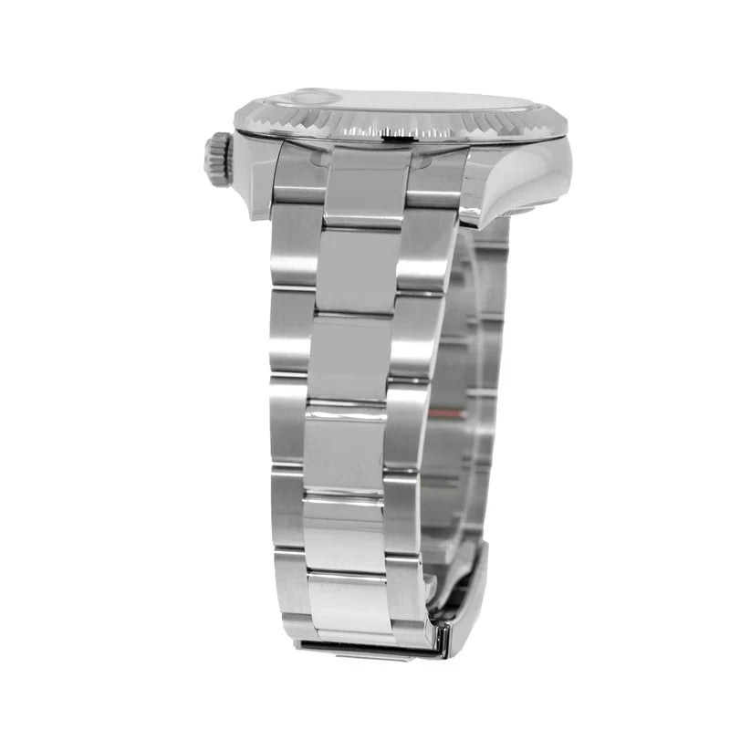 Rolex Watch For Men 336934-0003