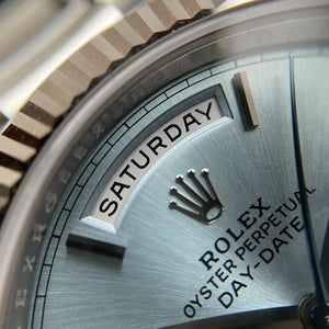 Rolex Watch For Men 228236-0012