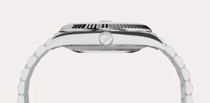 Rolex Watch For Men 228236-0012