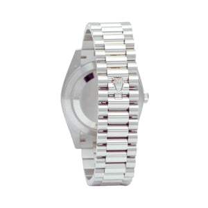 Rolex Watch For Men 228236-0012