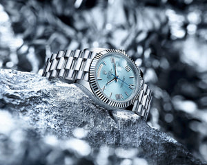 Rolex Watch For Men 228236-0012
