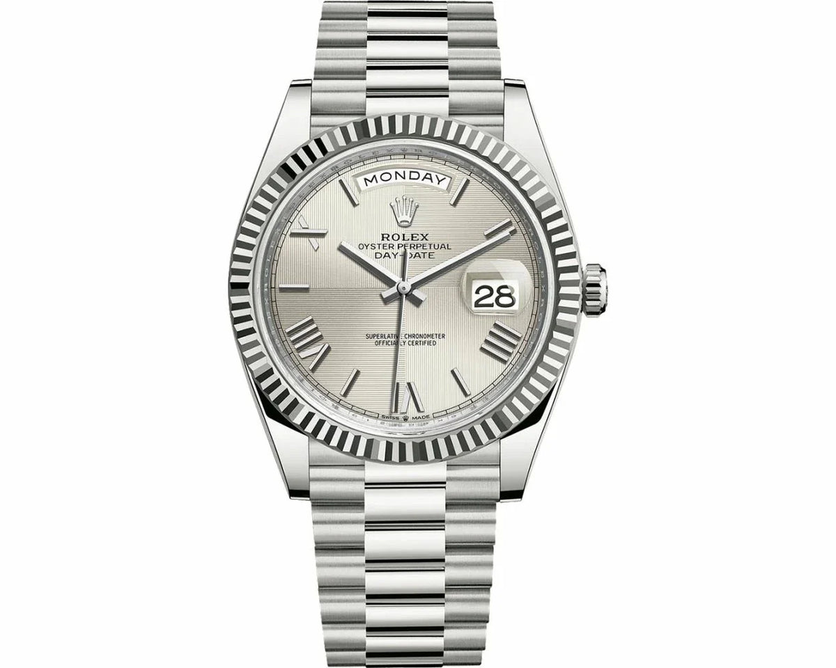 Rolex Watch For Men 228239-0006