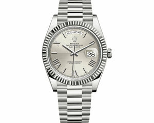 Rolex Watch For Men 228239-0006