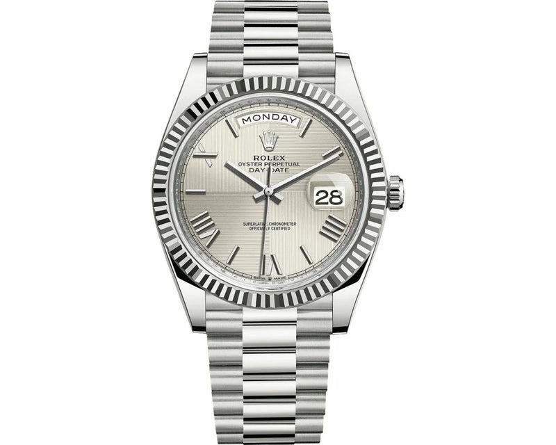 Rolex Watch For Men 228239-0006