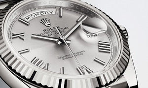 Rolex Watch For Men 228239-0006