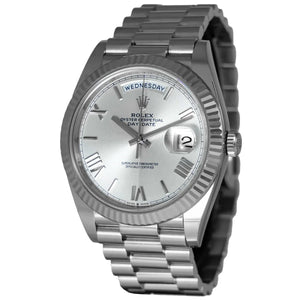 Rolex Watch For Men 228239-0006