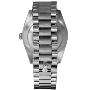 Rolex Watch For Men 228239-0006