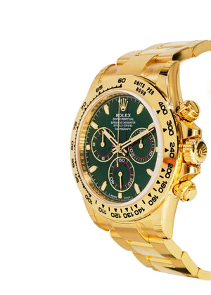 Rolex Watch For Men 116508-0013