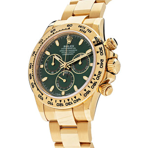 Rolex Watch For Men 116508-0013