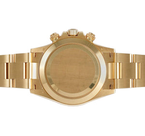Rolex Watch For Men 116508-0013