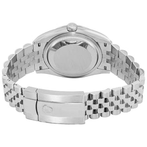Rolex Watch For Men 126334-0022