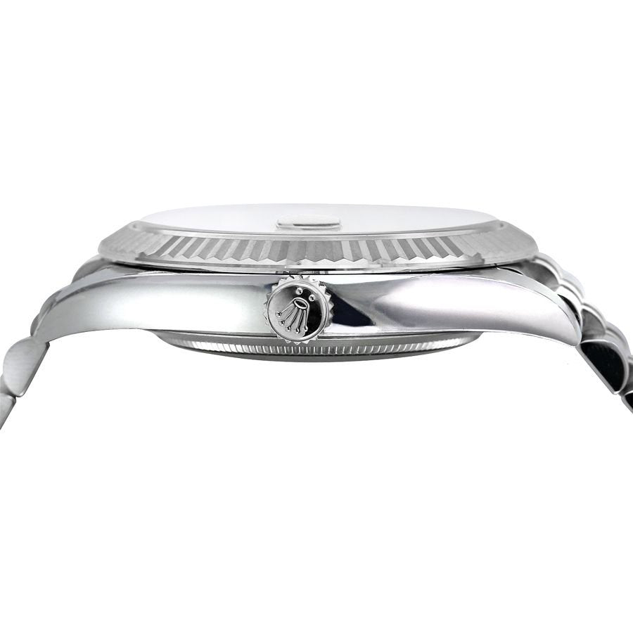 Rolex Watch For Men 126334-0022