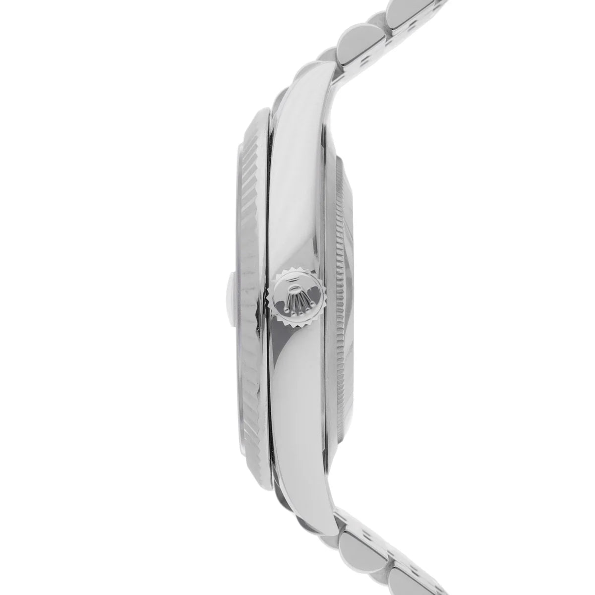 Rolex Watch For Men 126334-0022